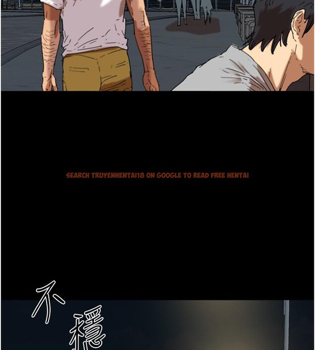 查看漫画養父的女兒們 - 第58話-有其父必有其子 - sayhentaiz.net中的2660229图片