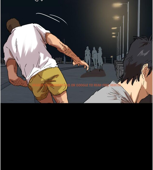 查看漫画養父的女兒們 - 第58話-有其父必有其子 - sayhentaiz.net中的2660230图片