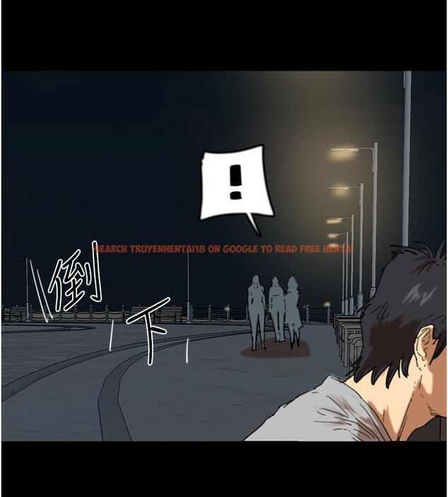 查看漫画養父的女兒們 - 第58話-有其父必有其子 - sayhentaiz.net中的2660231图片