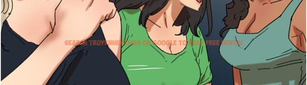 查看漫画養父的女兒們 - 第58話-有其父必有其子 - sayhentaiz.net中的2660233图片