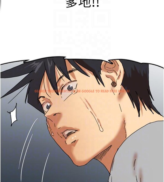 查看漫画養父的女兒們 - 第58話-有其父必有其子 - sayhentaiz.net中的2660235图片