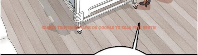 查看漫画養父的女兒們 - 第58話-有其父必有其子 - sayhentaiz.net中的2660252图片