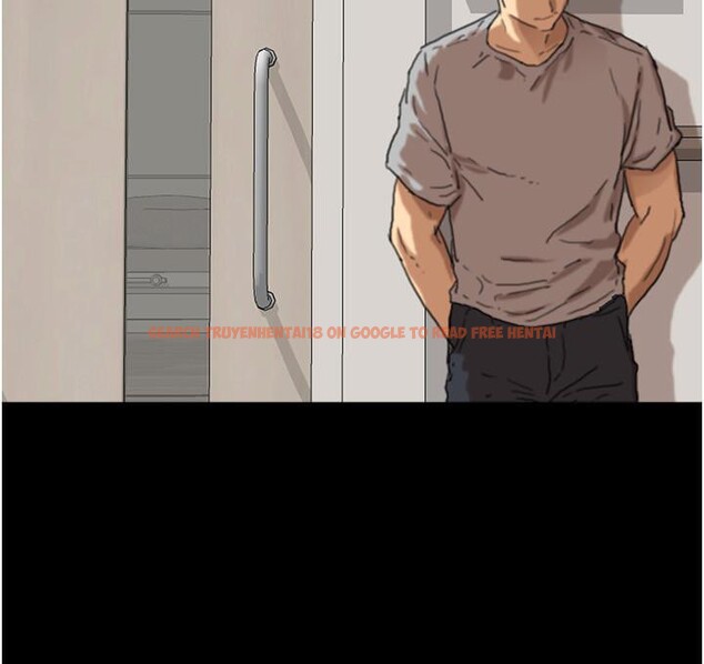 查看漫画養父的女兒們 - 第58話-有其父必有其子 - sayhentaiz.net中的2660261图片