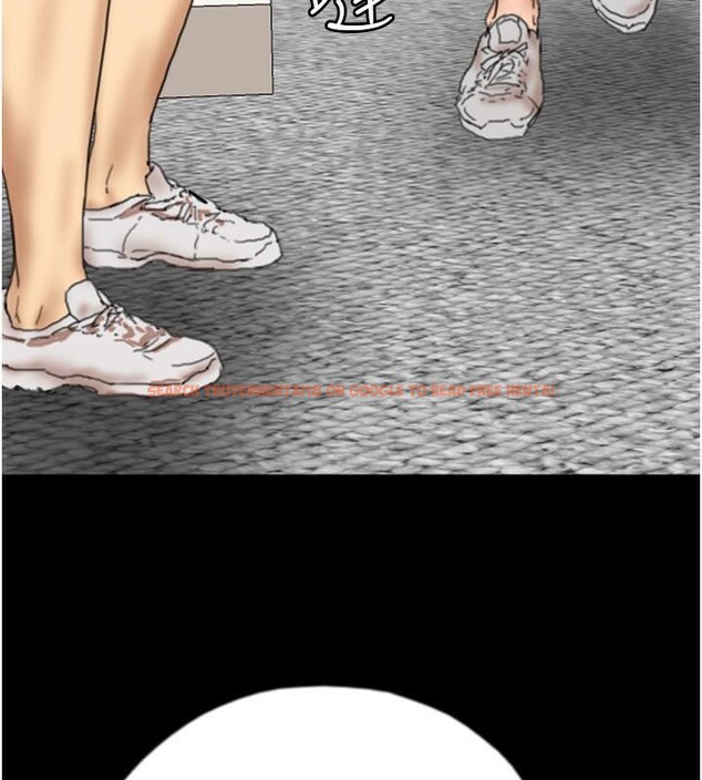 查看漫画養父的女兒們 - 第58話-有其父必有其子 - sayhentaiz.net中的2660263图片
