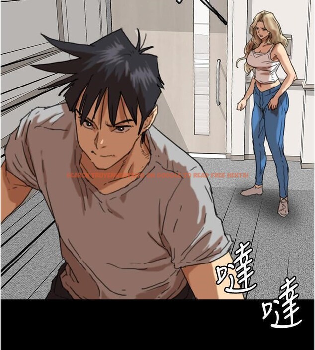 查看漫画養父的女兒們 - 第58話-有其父必有其子 - sayhentaiz.net中的2660266图片