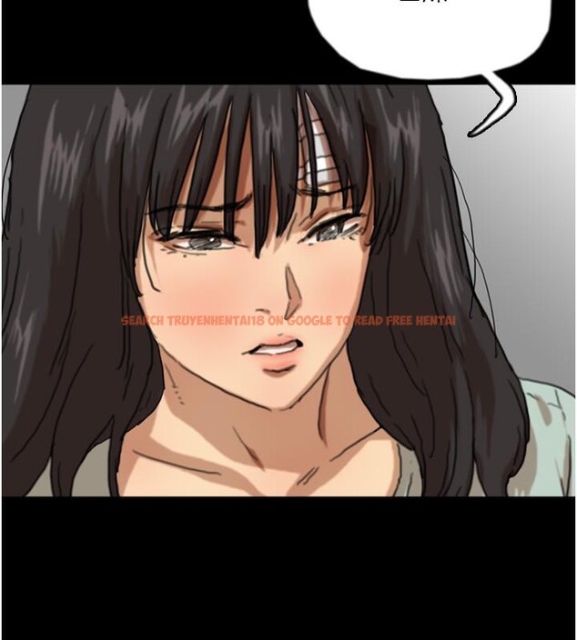 查看漫画養父的女兒們 - 第58話-有其父必有其子 - sayhentaiz.net中的2660270图片