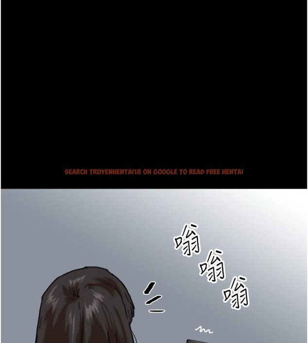 查看漫画養父的女兒們 - 第58話-有其父必有其子 - sayhentaiz.net中的2660271图片