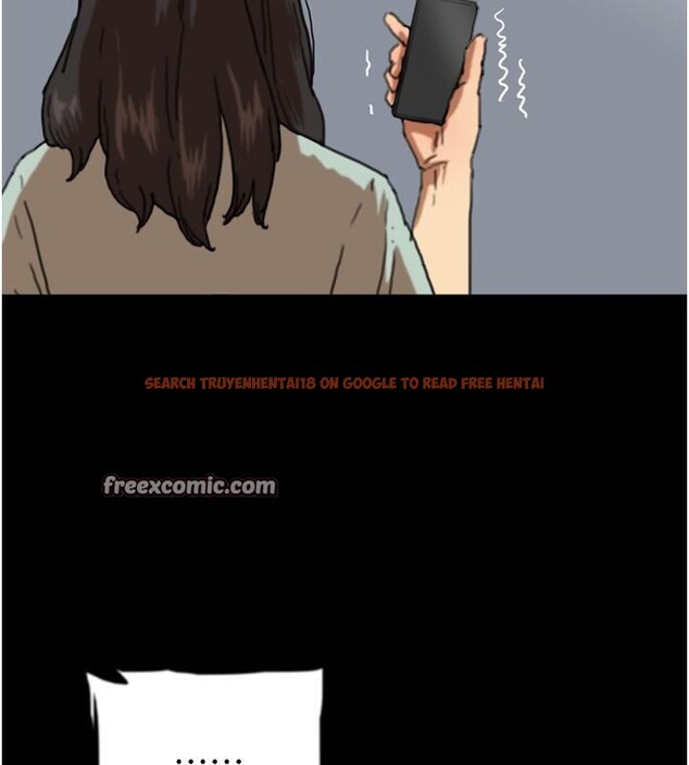 查看漫画養父的女兒們 - 第58話-有其父必有其子 - sayhentaiz.net中的2660272图片