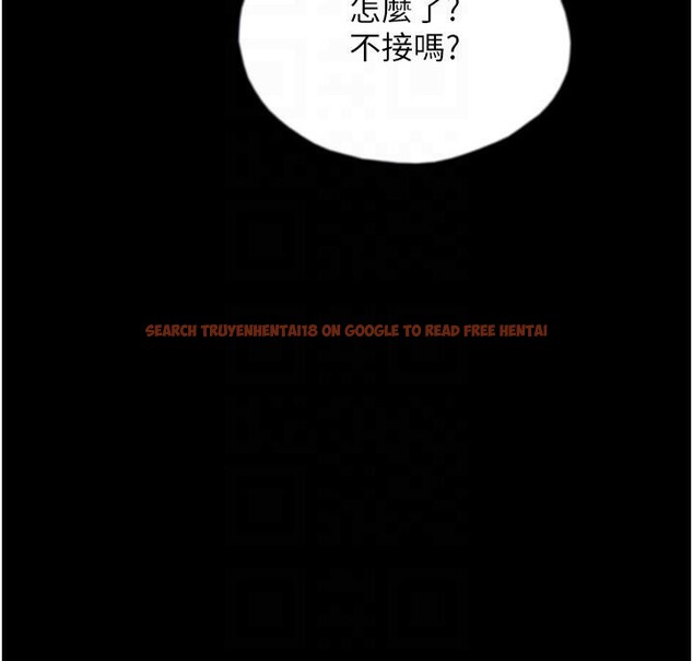 查看漫画養父的女兒們 - 第58話-有其父必有其子 - sayhentaiz.net中的2660275图片