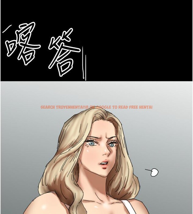 查看漫画養父的女兒們 - 第58話-有其父必有其子 - sayhentaiz.net中的2660278图片