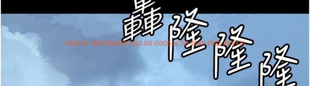 查看漫画養父的女兒們 - 第58話-有其父必有其子 - sayhentaiz.net中的2660281图片