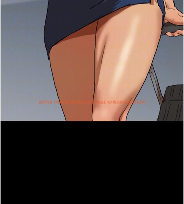 查看漫画養父的女兒們 - 第58話-有其父必有其子 - sayhentaiz.net中的2660286图片