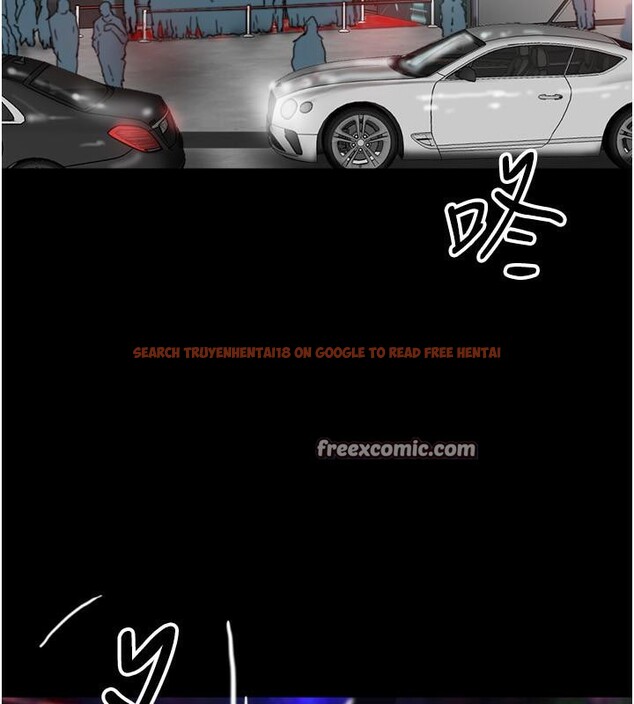 查看漫画養父的女兒們 - 第58話-有其父必有其子 - sayhentaiz.net中的2660290图片