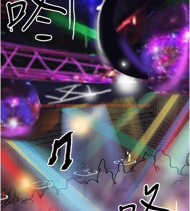 查看漫画養父的女兒們 - 第58話-有其父必有其子 - sayhentaiz.net中的2660291图片
