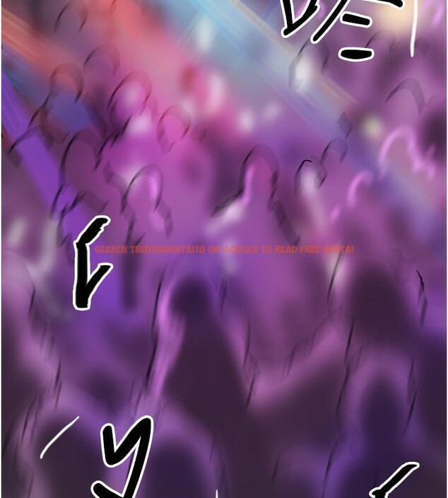 查看漫画養父的女兒們 - 第58話-有其父必有其子 - sayhentaiz.net中的2660292图片