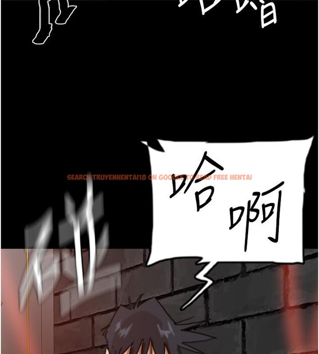 查看漫画養父的女兒們 - 第58話-有其父必有其子 - sayhentaiz.net中的2660296图片