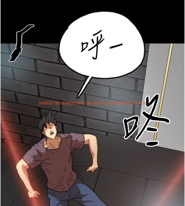 查看漫画養父的女兒們 - 第58話-有其父必有其子 - sayhentaiz.net中的2660298图片