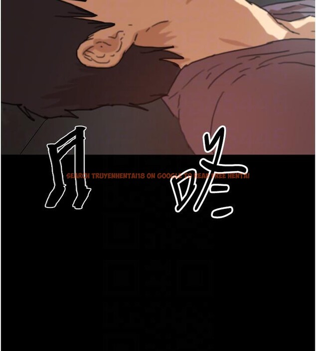 查看漫画養父的女兒們 - 第58話-有其父必有其子 - sayhentaiz.net中的2660302图片