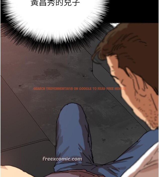 查看漫画養父的女兒們 - 第58話-有其父必有其子 - sayhentaiz.net中的2660308图片