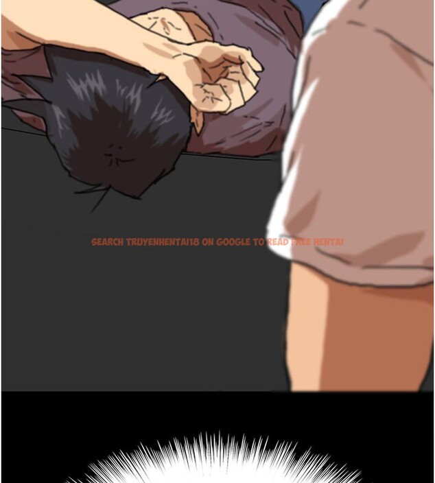 查看漫画養父的女兒們 - 第58話-有其父必有其子 - sayhentaiz.net中的2660309图片