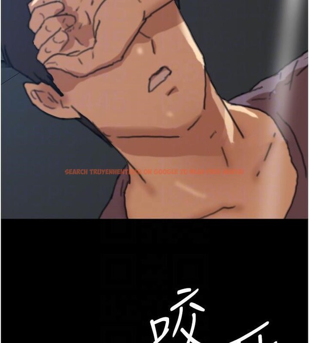 查看漫画養父的女兒們 - 第58話-有其父必有其子 - sayhentaiz.net中的2660313图片