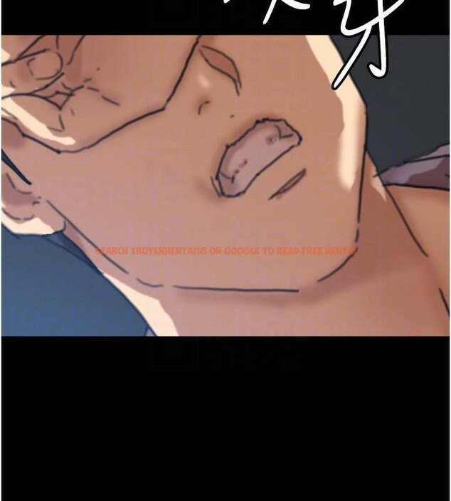查看漫画養父的女兒們 - 第58話-有其父必有其子 - sayhentaiz.net中的2660314图片