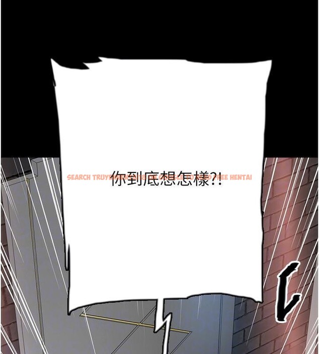 查看漫画養父的女兒們 - 第58話-有其父必有其子 - sayhentaiz.net中的2660315图片