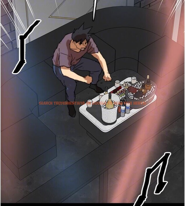 查看漫画養父的女兒們 - 第58話-有其父必有其子 - sayhentaiz.net中的2660316图片