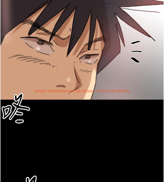 查看漫画養父的女兒們 - 第58話-有其父必有其子 - sayhentaiz.net中的2660320图片