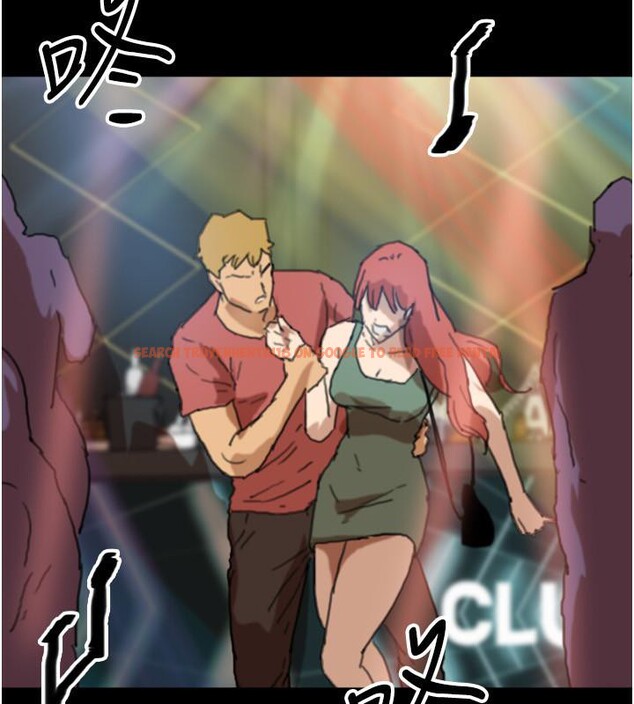 查看漫画養父的女兒們 - 第58話-有其父必有其子 - sayhentaiz.net中的2660321图片