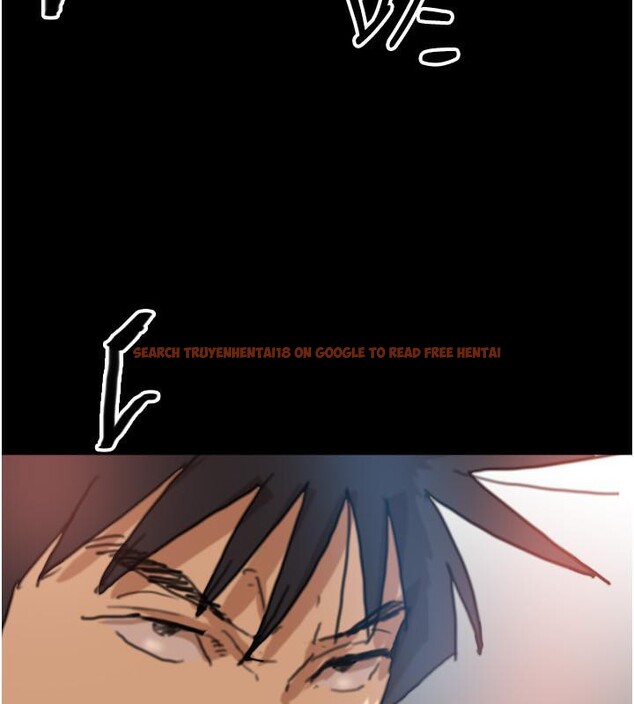 查看漫画養父的女兒們 - 第58話-有其父必有其子 - sayhentaiz.net中的2660322图片