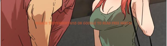 查看漫画養父的女兒們 - 第58話-有其父必有其子 - sayhentaiz.net中的2660334图片
