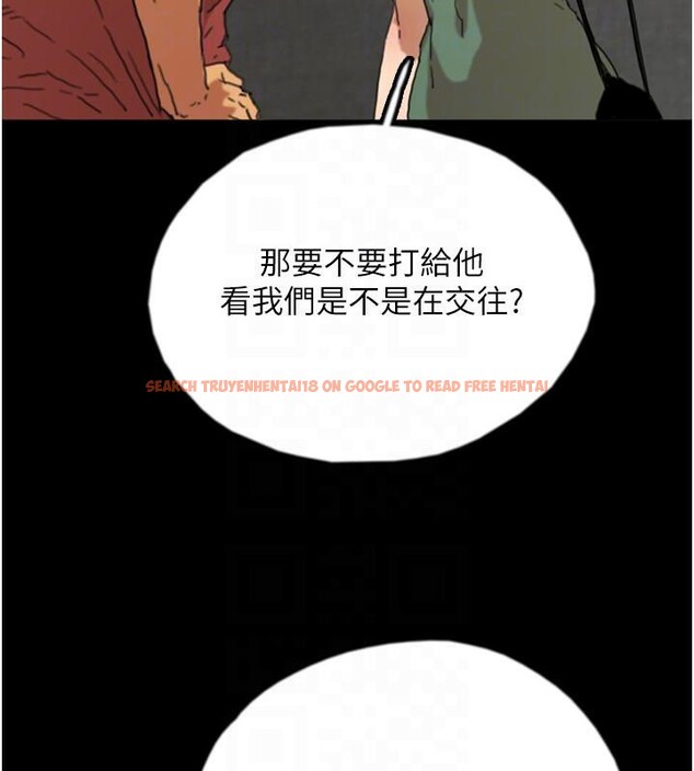 查看漫画養父的女兒們 - 第58話-有其父必有其子 - sayhentaiz.net中的2660335图片