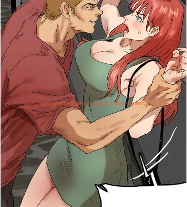 查看漫画養父的女兒們 - 第58話-有其父必有其子 - sayhentaiz.net中的2660337图片