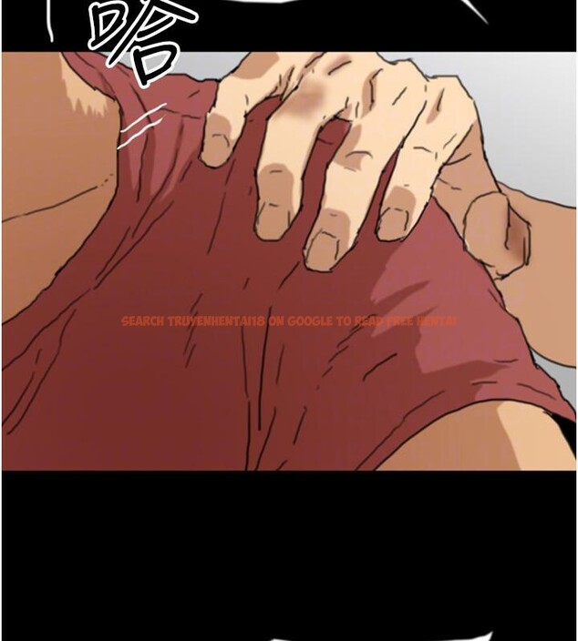 查看漫画養父的女兒們 - 第58話-有其父必有其子 - sayhentaiz.net中的2660339图片