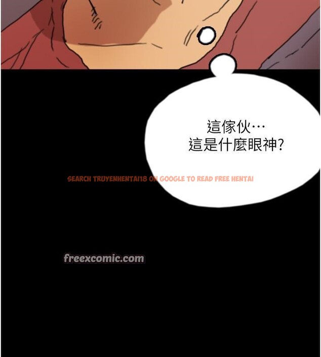 查看漫画養父的女兒們 - 第58話-有其父必有其子 - sayhentaiz.net中的2660344图片