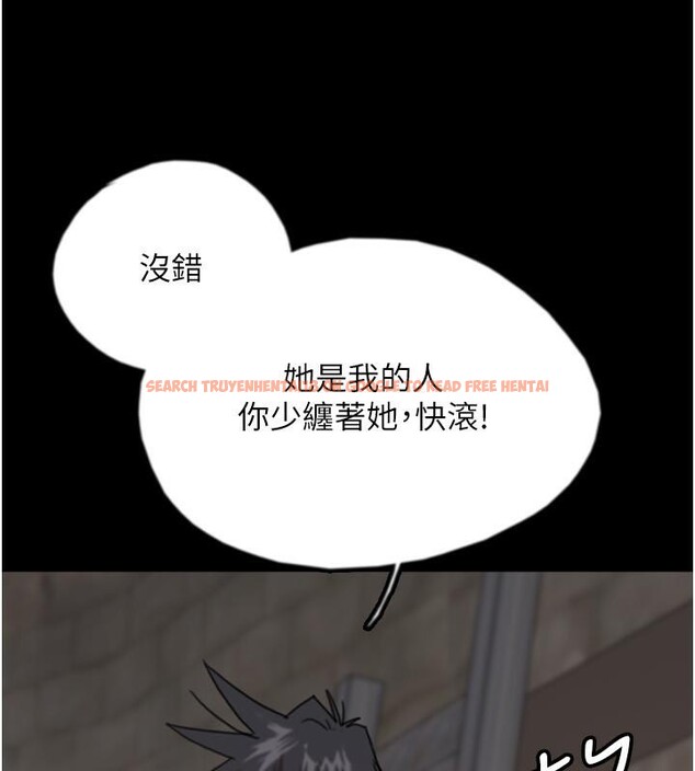 查看漫画養父的女兒們 - 第58話-有其父必有其子 - sayhentaiz.net中的2660346图片