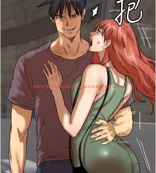 查看漫画養父的女兒們 - 第58話-有其父必有其子 - sayhentaiz.net中的2660347图片