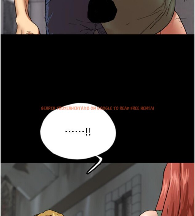 查看漫画養父的女兒們 - 第58話-有其父必有其子 - sayhentaiz.net中的2660348图片