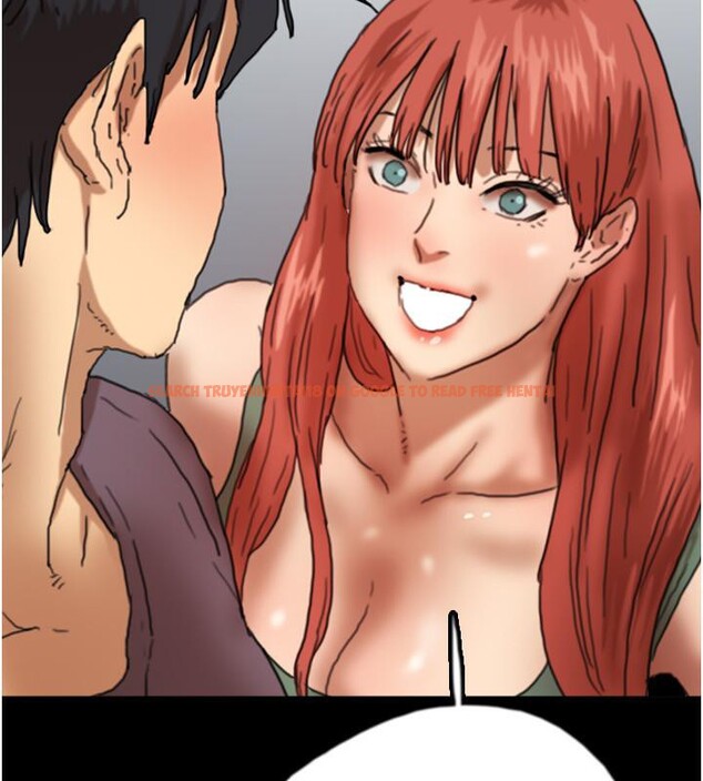 查看漫画養父的女兒們 - 第58話-有其父必有其子 - sayhentaiz.net中的2660354图片
