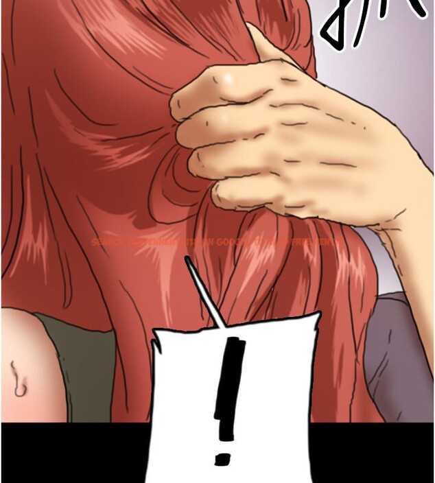 查看漫画養父的女兒們 - 第58話-有其父必有其子 - sayhentaiz.net中的2660356图片