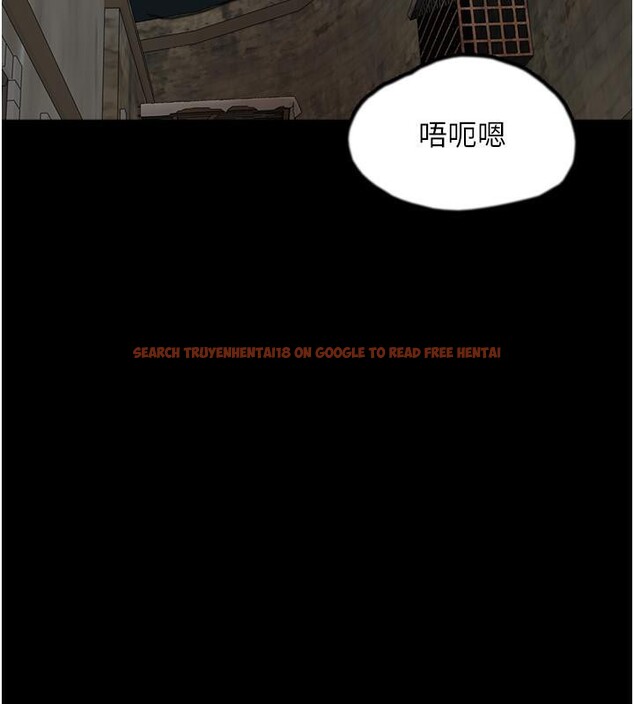 查看漫画養父的女兒們 - 第58話-有其父必有其子 - sayhentaiz.net中的2660364图片