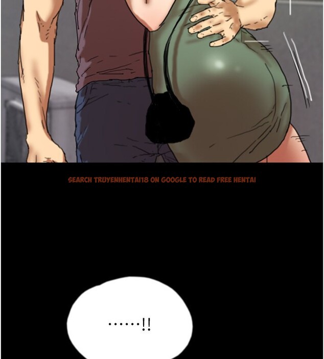 查看漫画養父的女兒們 - 第59話-把他帶來見我 - sayhentaiz.net中的2695782图片