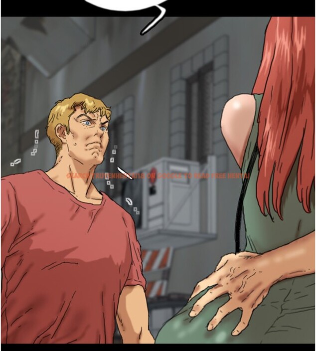 查看漫画養父的女兒們 - 第59話-把他帶來見我 - sayhentaiz.net中的2695783图片