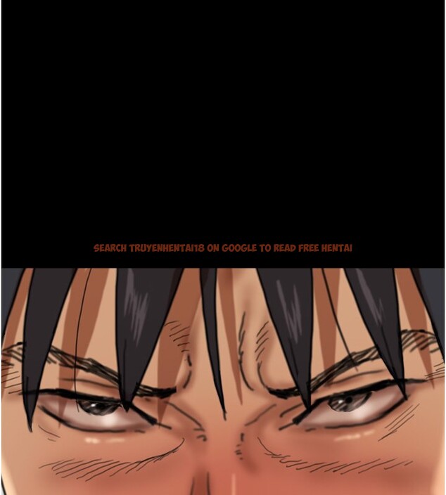 查看漫画養父的女兒們 - 第59話-把他帶來見我 - sayhentaiz.net中的2695784图片