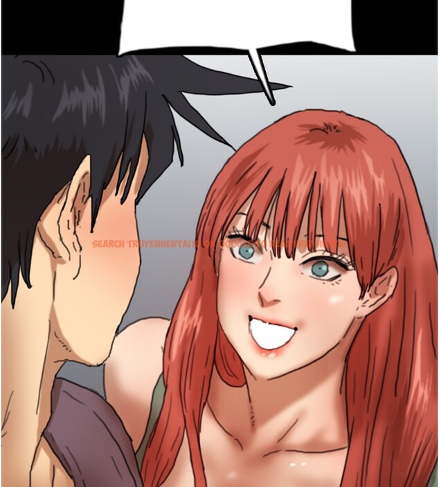 查看漫画養父的女兒們 - 第59話-把他帶來見我 - sayhentaiz.net中的2695788图片