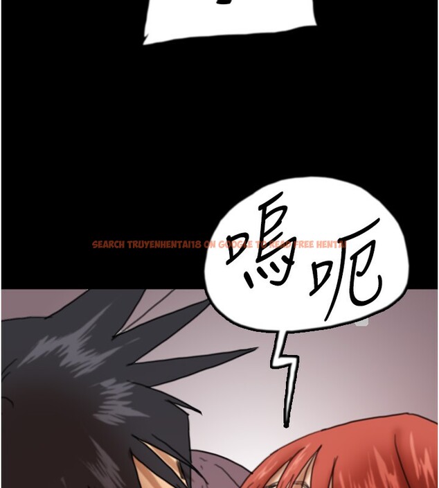 查看漫画養父的女兒們 - 第59話-把他帶來見我 - sayhentaiz.net中的2695792图片
