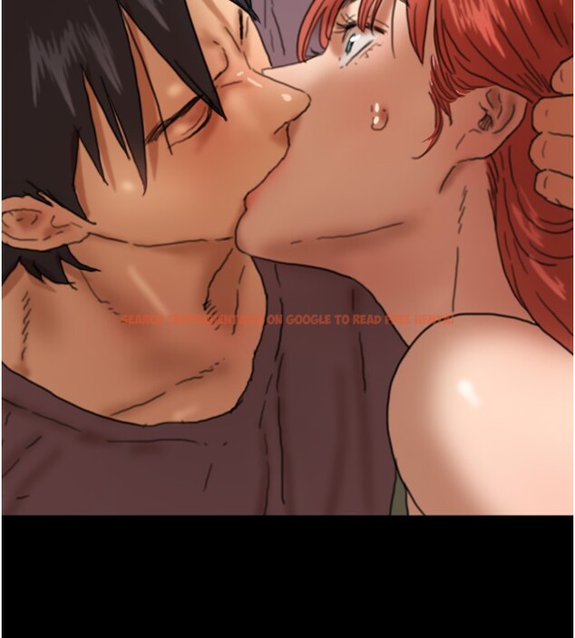 查看漫画養父的女兒們 - 第59話-把他帶來見我 - sayhentaiz.net中的2695793图片