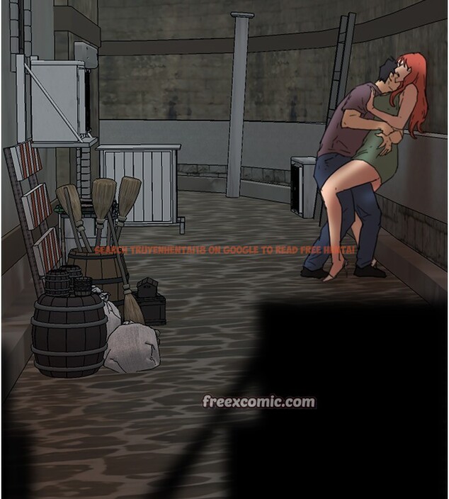 查看漫画養父的女兒們 - 第59話-把他帶來見我 - sayhentaiz.net中的2695795图片