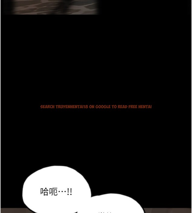 查看漫画養父的女兒們 - 第59話-把他帶來見我 - sayhentaiz.net中的2695796图片